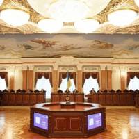В НАЗК розповіли, скільки суддів Верховного суду подали декларацію за 2022 рік