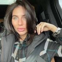 Через мовне питання. Скандальна блогерка Алхім назвала мешканців західних областей України «заводом д*білів»