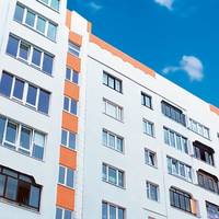 Зеленський підписав важливий закон по управлінню багатоквартирними будинками: що зміниться