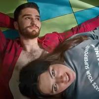 Секс після війни. Як українські ветерани знову вчаться кохатися