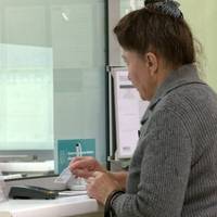 Назріває катастрофа? В Україні різко скоротилася кількість пенсіонерів, намає кому отримувати виплати