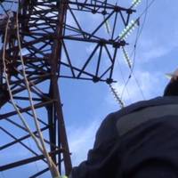 Енергетики готуються до найгіршого: голова 