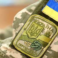 Зареєстрували законопроєкт, який дозволяє чоловікам відмовлятися від служби в армії