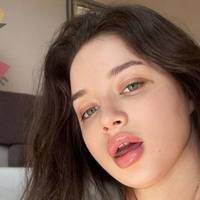 Донька генпрокурора Костіна, яка хотіла 