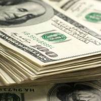 В НБУ оголосили про скасування фіксованого курсу долара: що буде з гривнею