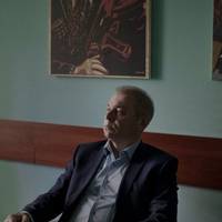 Допомогли навички корупціонера: екснардеп став найбільшим постачальником зброї в Україні, — NYT