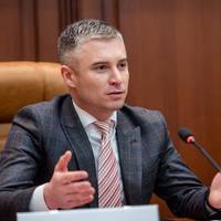 Змінять правила перетину кордону. НАЗК підготувало план для усунення причин корупції в ТЦК