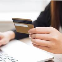 Рада хоче запровадити штрафи для людей за банківські кредити