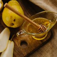 Медовий спас або Маковія 2023 року: коли святкуємо, що освячуємо, яку молитву читаємо