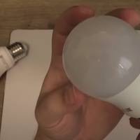 Програму обміну лампочок розширено: що змінив уряд та як скористатися