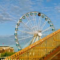 Втеча від війни: як українці живуть у Фінляндії