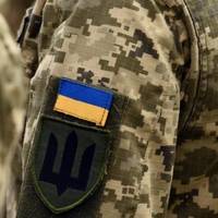 На Прикарпатті чоловік з цирозом печінки та гіпертонією відмовився від мобілізації: як його покарали