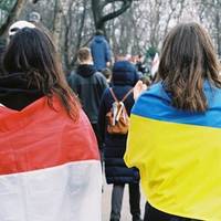 Польська молодь стає менш прихильною до українців: невтішні результати дослідження