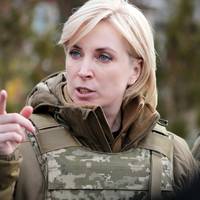 Війна не закінчиться «до кінця року» чи «наступної весни» - Верещук