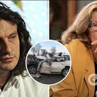 Кузьмі Скрябіну могло б виповнитися 55: кого його мама вважає винними в катастрофі та чому ця теорія розділила українців