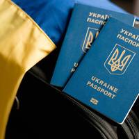 Розпочнеться із 8 вересня: українців попередили про зміни при перетині кордону