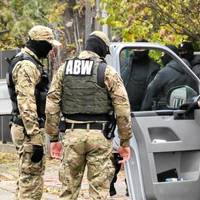 У Польщі 12 українських біженців готували диверсії на замовлення росії