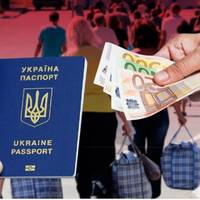 Українці масово виїжджають із Польщі: названо причину