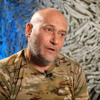 Ракетний удар по Чернігову: Ярош пропонує розстріл за держзраду, корупцію та ідіотизм