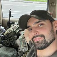 Мобілізований Віталій Козловський неочікувано повернувся до Києва: що сталося