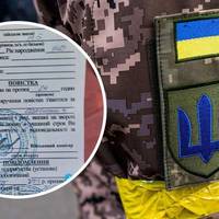 На Львівщині чоловік відсудив чималу компенсацію за вручення повістки