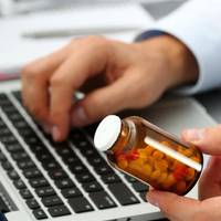 НСЗУ зробила важливу заяву щодо електронних рецептів: що треба знати українцям