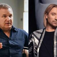 Можуть прийняти вовчиці: Горбунов поміркував про повернення Олега Винника в Україну