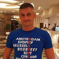 ЦВК зареєструвала нового нардепа – адвоката «95 кварталу»