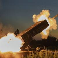 ЗСУ закріплюються на нових рубежах на південному фронті - Генштаб