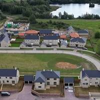 У Британії скандал через біженців з України