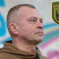 На війні загинув депутат Київської міськради