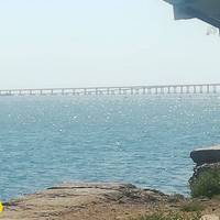 Українські підрозділи здійснили висадку в Криму: у ГУР розповіли про спецоперацію