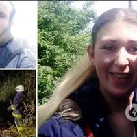 На Вінниччині фура розчавила 