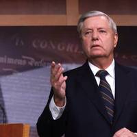 Вибори в Україні наступного року мають відбутися, навіть в умовах війни – сенатор США