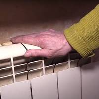 ООН допоможе українцям пережити опалювальний сезон: обіцяють адресну підтримку