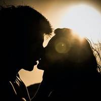 Психологи розвінчали ще один популярний міф про секс