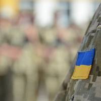 В одній з областей України посилять мобілізацію найближчим часом