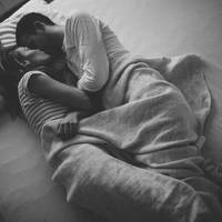 Як впливає секс на здоров'я мозку