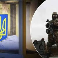 Вибори в Україні у 2024 році: чому США прагнуть, щоб вони відбулися