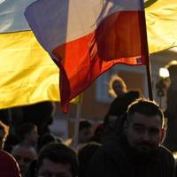 Змушували кричати 