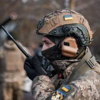 Захисників і Захисниць України розділять на п’ять категорій