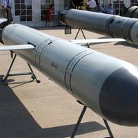 Росія накопичує ракети заради нових цілей в Україні: експерти назвали їх