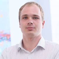 Як в наративах російської пропаганди: чиновник Міносвіти висміяв незалежність України та країн Балтії