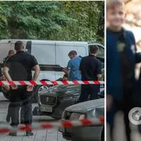 Свій бізнес, 