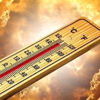 Якою погода буде у вересні: синоптики здивували прогнозом