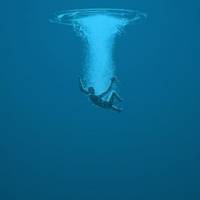 У Німеччині напали на 10-річного українця: скинули з мосту через українську мову