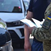 Ухилянтам приготуватися. Данілов анонсував рішення