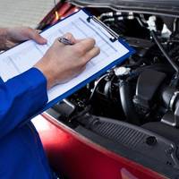 Техогляд в Україні: які зміни чекають на водіїв з 1 вересня