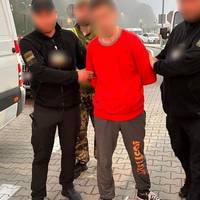 Ухилянтам приготуватися: спершу до України будуть повертати топкорупціонерів — міністр юстиції