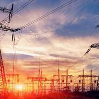 В Україні затвердили графіки відключення електроенергії: коли почнуть діяти